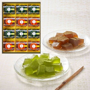 ˓ ЂƂƂ F і Ƃق 12 qUWA-20r т lߍ킹 aَq XC[c Hi j ܎O Ԃ Ε LOi