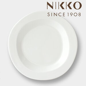 NIKKO ̐H jbR[ ԉe /   18cmv[g q11200-1018r yϔȂz Pii