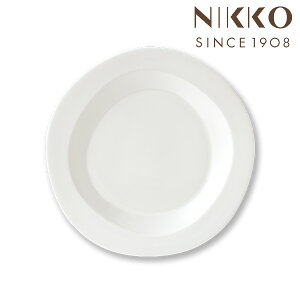 NIKKO ̐H jbR[ ԉe /   22cmv[g q11200-1022r yϔȂz Pii
