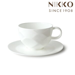 NIKKO ̐H jbR[ ԉe /   pqM(230cc) q11200-AB00r ̂ bsO bZ[WJ[h 