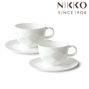 NIKKO ̐H jbR[ ԉe /   yApqM(230cc) q11200-CC00r ̂ bsO bZ[WJ[h 