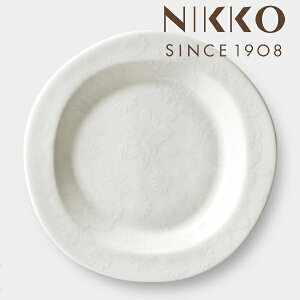 NIKKO ̐H jbR[ ԉe /  ԉe 18cmv[g q11201-1018r yϔȂz Pii