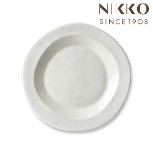 NIKKO ̐H jbR[ ԉe /  ԉe 22cmv[g q11201-1022r yϔȂz Pii