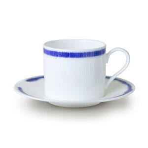 �j�b�R�[ �H�� �u���[�����O - ���R�Ȃɂ��݂��y������ - ���p�q(L)(270cc)&�\�[�T�[