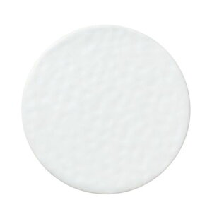 NIKKO jbR[ FOAMitH[j - Ȟ|pƂ - 24cmA~[Yg[ (v[g/Mtg/GIFT) ̂  bsO bZ[WJ[h 