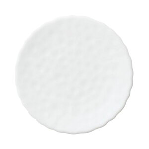 NIKKO jbR[ FOAMitH[j - Ȟ|pƂ - 21cmtbgv[g (v[g/Mtg/GIFT) ̂  bsO bZ[WJ[h 