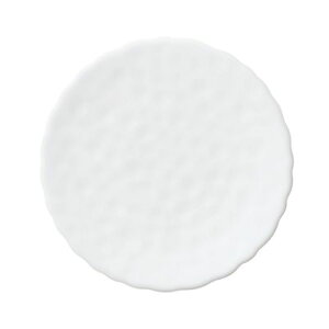 NIKKO jbR[ FOAMitH[j - Ȟ|pƂ - 18cmtbgv[g (v[g/Mtg/GIFT) ̂  bsO bZ[WJ[h 