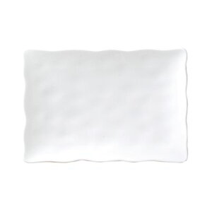 NIKKO jbR[ FOAMitH[j - Ȟ|pƂ - 18×12.5cmpM (v[g/Mtg/GIFT) ̂  bsO bZ[WJ[h 