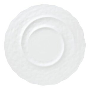 NIKKO jbR[ FOAMitH[j - Ȟ|pƂ - 30.5cmXpCv[g (v[g/Mtg/GIFT) ̂  bsO bZ[WJ[h 