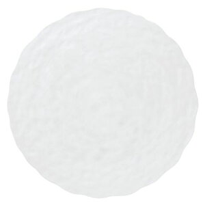 NIKKO jbR[ FOAMitH[j - Ȟ|pƂ - 30.5cmtbgv[g (v[g/Mtg/GIFT) ̂  bsO bZ[WJ[h 