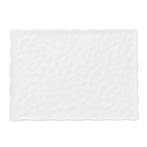 NIKKO jbR[ FOAMitH[j - Ȟ|pƂ - 27×19cmpM (v[g/Mtg/GIFT) ̂  bsO bZ[WJ[h 