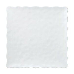 NIKKO jbR[ FOAMitH[j - Ȟ|pƂ - 26cmXNGAv[g (v[g/Mtg/GIFT) ̂  bsO bZ[WJ[h 