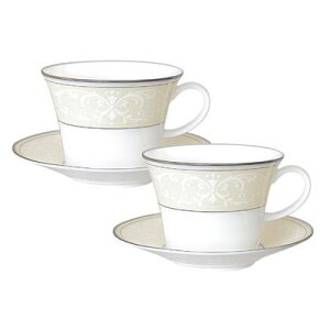 NIKKO jbR[ PEARL SYMPHONYp[VtHj[yApqM12400-CC04 (v[g/Mtg/GIFT) ̂  bsO bZ[WJ[h 