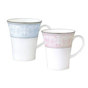 NIKKO jbR[ PEARL SYMPHONYp[VtHj[yA}OZbg12404M-FF011 (v[g/Mtg/GIFT) ̂  bsO bZ[WJ[h 