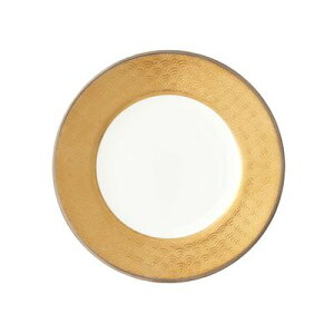 NIKKO jbR[ FORTUNE tH[`v[g15cm12820-G1005 (v[g/Mtg/GIFT) ̂  bsO bZ[WJ[h 