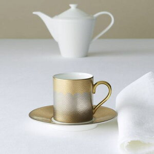 NIKKO jbR[ FORTUNE tH[`GXvb\qM130cc12820-G2102 (v[g/Mtg/GIFT) ̂  bsO bZ[WJ[h 