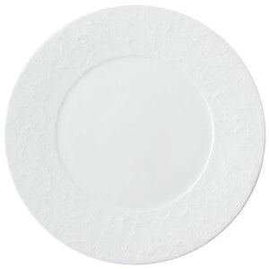 NIKKO jbR[ WASHIiVj - `Y̎ - 27cmv[g (v[g/Mtg/GIFT) ̂  bsO bZ[WJ[h 