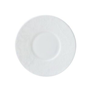 NIKKO jbR[ WASHIiVj - `Y̎ - X^bLOADM (v[g/Mtg/GIFT) ̂  bsO bZ[WJ[h 