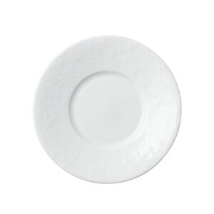 NIKKO jbR[ WASHIiVj - `Y̎ - 15.5cm\[T[ (v[g/Mtg/GIFT) ̂  bsO bZ[WJ[h 