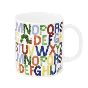 xr[H jbR[ ERIC CARLE GbNJ[At@xbg }Oi350ccj (v[g/Mtg/GIFT) ̂  bsO bZ[WJ[h 