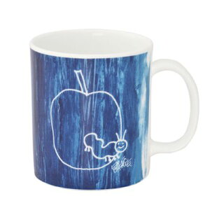 xr[H jbR[ ERIC CARLE GbNJ[XPb`Abv }Oi350ccj (v[g/Mtg/GIFT) ̂  bsO bZ[WJ[h 