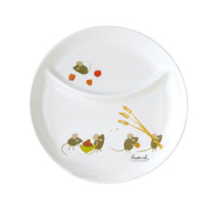 xr[H jbR[ IEIj qH ЂƂ育͂Mi20.5cmjv[g Mtg GIFT ̂  bsO bZ[WJ[h 