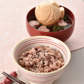 楽天市場 お赤飯 お祝いの通販