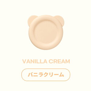 楽天ランキング受賞! 【当日出荷 10%OFF】 リリーブ ファースト離乳食吸着ボウル ギフト reliev ベビー食器 離乳食用食器 出産祝い 食器 プレゼント 子供用食器 プラチナシリコン使用 食洗機