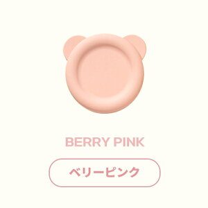 yVLO܁I yo 10OFFz [u t@[XgHz{E Mtg reliev xr[H HpH oYj H v[g qpH v`iVRgp H@