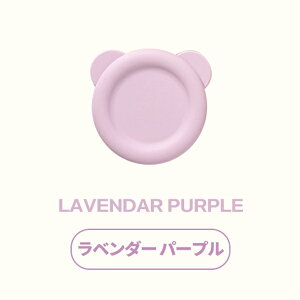 yVLO܁I yo׋x~ 10OFFz [u t@[XgHz{E Mtg reliev xr[H H H oYj v[g qpH v`iVRgp H@