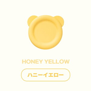 yVLO܁I yo 10OFFz [u t@[XgHz{E Mtg reliev xr[H HpH oYj H v[g qpH v`iVRgp H@