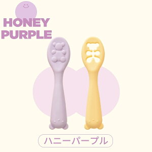 yVLO܁I yo 10OFFz xr[H VR [u t@[XgHXv[ 2{Zbg Mtg reliev Jg[ oYj v[g qpH v`iVR