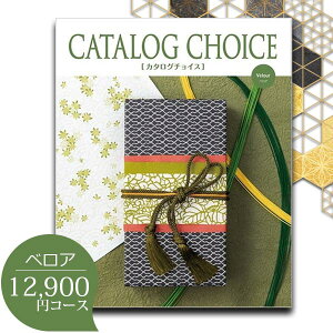 J^OMtg j J^O`CX xA 12900~R[X j Ԃ J^O ] 4.7 Iׂ MtgJ^O O oYj j Cj ސEj  