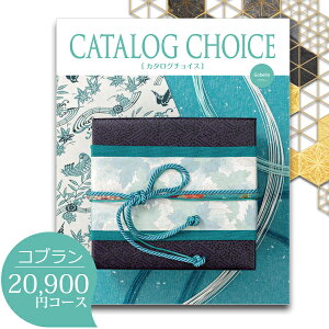 J^OMtg j J^O`CX Su 20900~R[X j Ԃ J^O ] 4.7 Iׂ MtgJ^O O oYj j Cj ސEj  