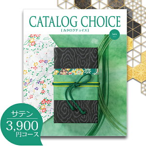 J^OMtg j J^O`CX Te 3900~R[X j Ԃ J^O ] 4.7 Iׂ MtgJ^O O oYj j Cj ސEj  o