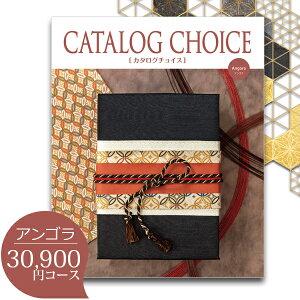 J^OMtg j J^O`CX AS 30900~R[X j Ԃ J^O ] 4.7 Iׂ MtgJ^O O oYj j Cj ސEj  