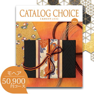 J^OMtg j J^O`CX wA 50900~R[X j Ԃ J^O ] 4.7 Iׂ MtgJ^O O oYj j Cj ސEj  