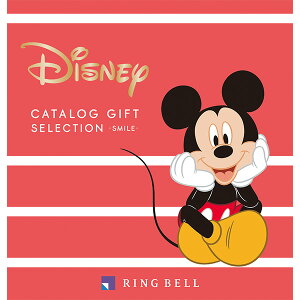 x J^OMtg fBYj[×x X}C q816-111rJ^OMtgE`Pbg IWi fBYj[ disney j oYj j j Ԃ J^O Mtg