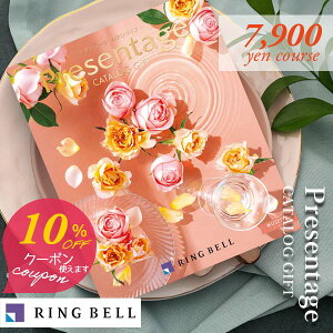 N[|gp10OFF J^OMtg x v[e[W ~[bg 7900~R[X j oYj j j Ԃ J^O MtgJ^O TԂ j Cj