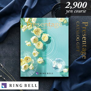 |Cg10{ o׋x~ J^OMtg x v[e[W fI 2900~R[X j oYj j j Ԃ J^O MtgJ^O TԂ j C