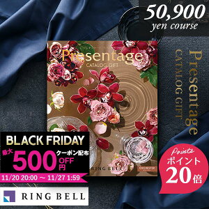 yVLO܁I o |Cg20{ J^OMtg x v[e[W IPX^[ 50900~R[X j oYj j Ԃ J^O MtgJ^O TԂ 