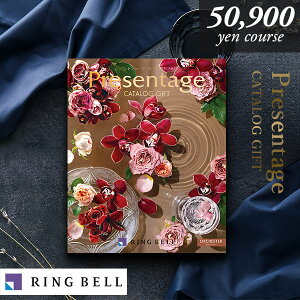 yVLO܁I |Cg20{ J^OMtg x v[e[W IPX^[ 50900~R[X j oYj j Ԃ J^O MtgJ^O TԂ j 