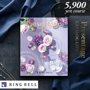 yo׋x~z |Cg10{ J^OMtg x v[e[W rI 5900~R[X j oYj j j Ԃ J^O MtgJ^O TԂ j 