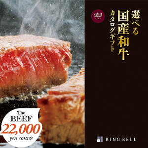 x J^OMtg O Iׂ鍑Ya v~AYa  i񂶂j qY890-281r j @l LOi a  ̃J^OMtg j lĈԂ Mtg ߋ