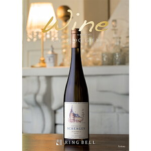 J^OMtg x C J^OMtg A} 4400~R[X ԁAA[AVp {h[AuS[jAVp[jȂǁAސEj nʂޖLxɎ葵 oY