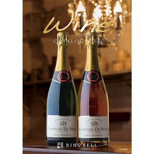 J^OMtg x C J^OMtg J[ 6600~R[X ԁAA[AVp {h[AuS[jAVp[jȂǁAnʂޖLxɎ葵 ސEj oY