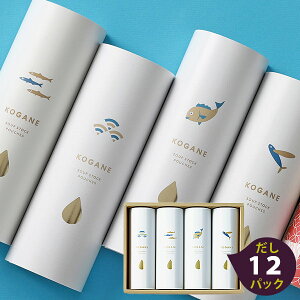 yVLO܁I pbN Mtg KOGANE-C25 aE肱EE 12pbN VNn 萴i