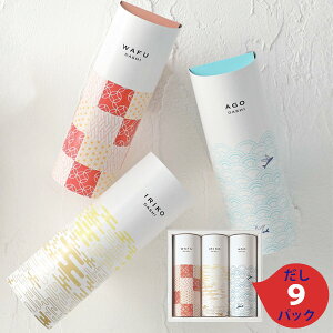 pbN Mtg KOGANE-T11 aE肱E 9pbN VNn 萴i