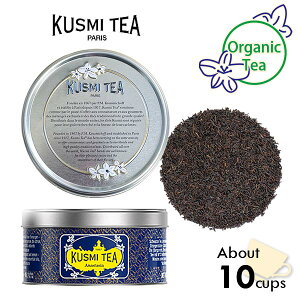 yoׁz NX~eB[ KUSMI TEA AiX^VA 20g qANAS025BIOr L@giI[KjbNeB[j eB[p[eB[ ܎O Ԃ ΕMtg