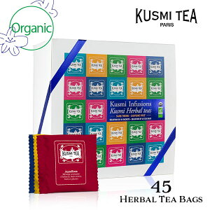 yoׁz NX~eB[ KUSMI TEA JtFCt[ MtgA\[gg n[ueB[ eB[obO 45 qINFU45EBIOr eB[obO45i9ފe5j I[KjbNeB[ eB